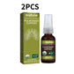 Body Care Oral