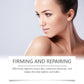 Facial Even And Bright Solution