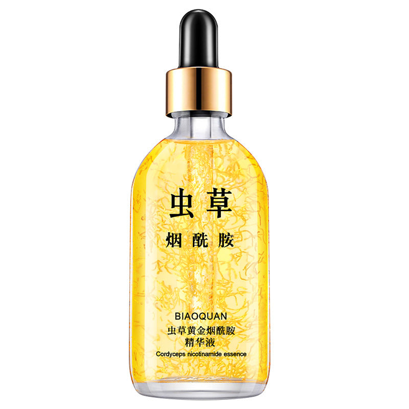 Firming And Lifting Product Solution