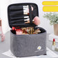 Skin Care Product Storage Bag