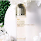 Lotion Skin Care Product Set