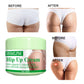 Women's skin care