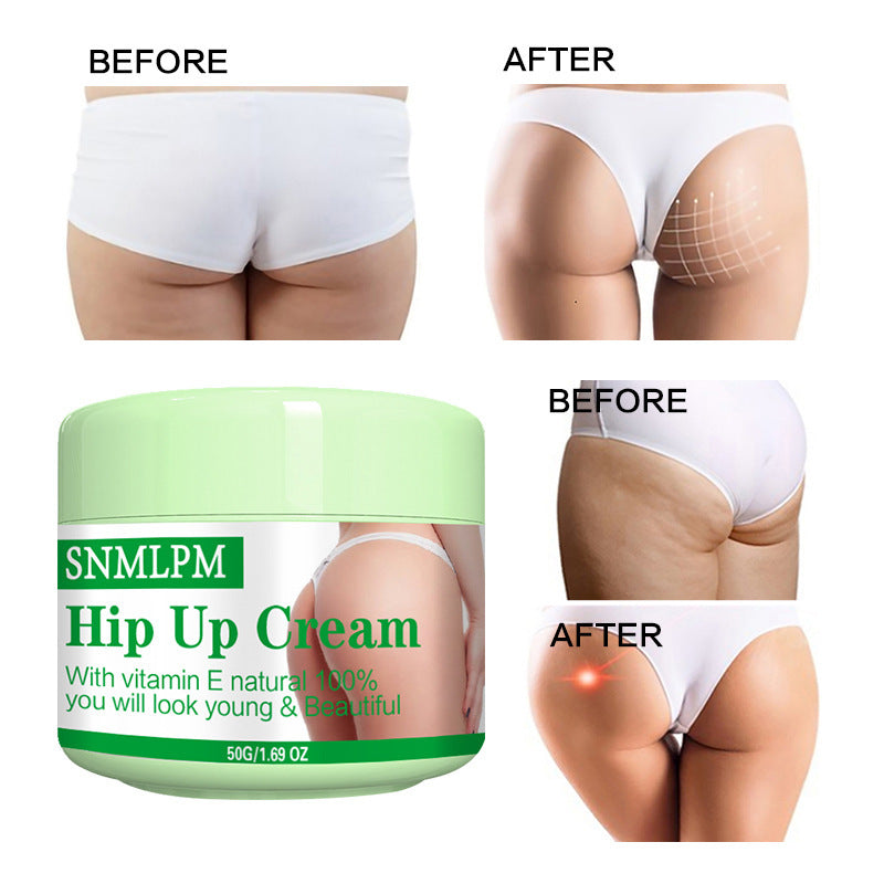 Women's skin care