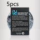 Hand-Extracted Soap Shampoo