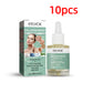 Protein Anti Aging