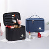 Skin Care Product Storage Bag