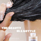 Haircare Repair & Care