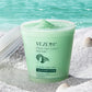 Sea Salt Hair Cleansing Cream