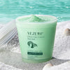 Sea Salt Hair Cleansing Cream
