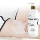 Protective Brightening Body Lotion
