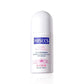 Elegant Roll-on Body Lotion