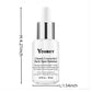 Facial  Freckle Removing Care Solution