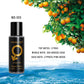 Men's And Women's Long-lasting Perfumes