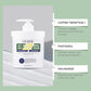 Firming Moisturizing Wrinkle Lift Cream