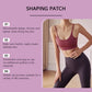 Body Nursing Adhesive Care Light