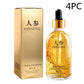 Firming And Lifting Product Solution