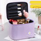 Skin Care Product Storage Bag