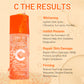 Vit C Facial Serum