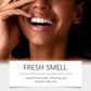Teeth Strips Mild Stain Removal