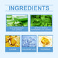 Aloe Moisturizing Hydrating Gel