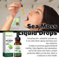 Body Care Drops Fatigue