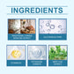 Methylene Blue Dietary Body Care