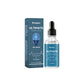 Methylene Blue Dietary Body Care