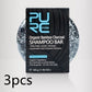 Hand-Extracted Soap Shampoo