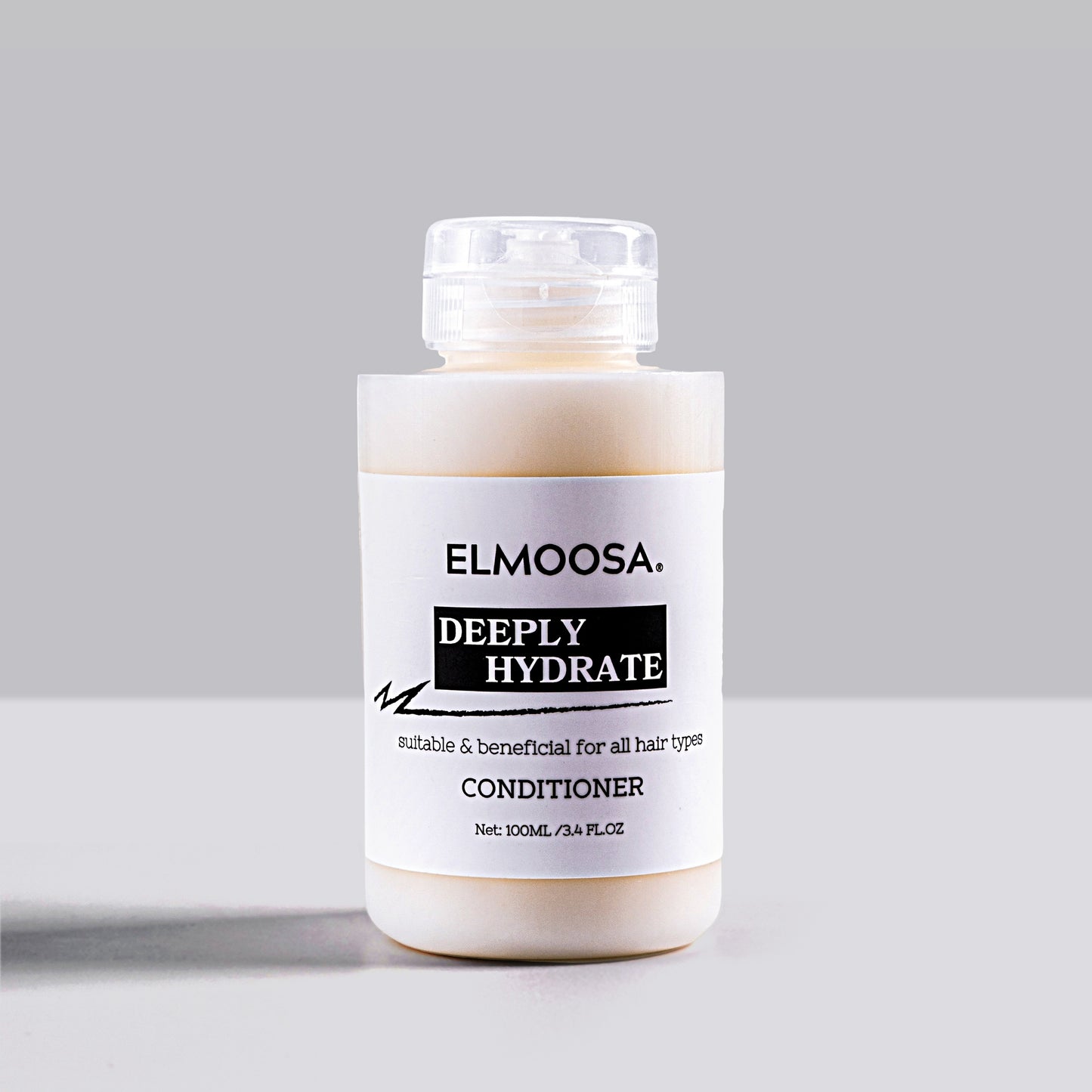Haircare Repair & Care