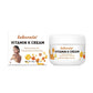 Smooth Skin Moisturizing Body Lotion