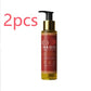 Magic Care Body Oil