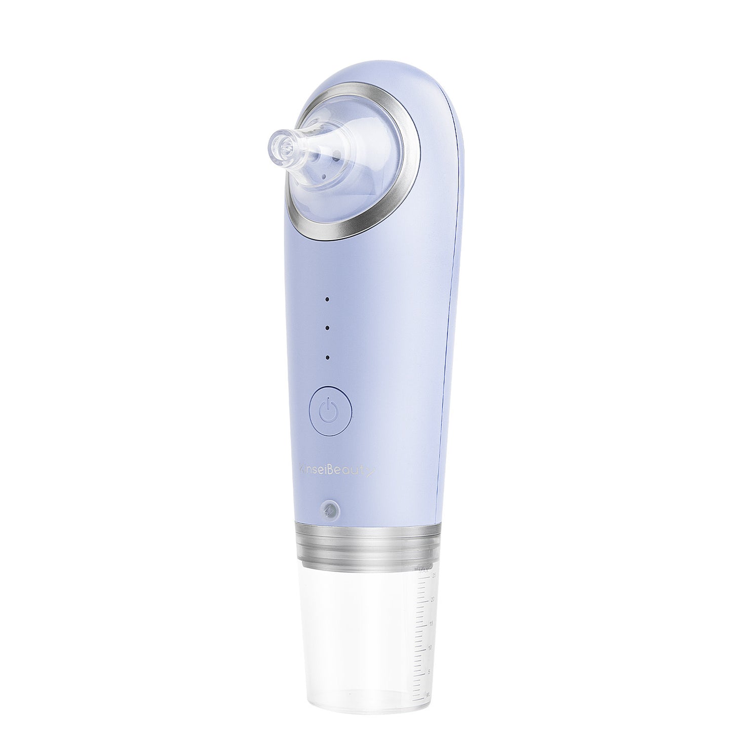 Clean Face To Blackhead Equipment