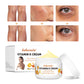 Smooth Skin Moisturizing Body Lotion