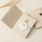 Index Long Time Perfumes