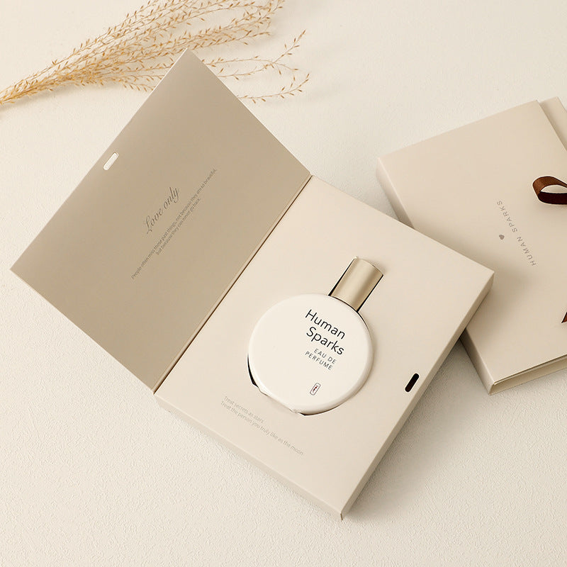 Index Long Time Perfumes