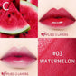 Matte Mirror Lipstick