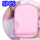Two-sided Bath Glove