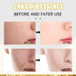 24K Facial Pore Shrinking