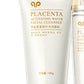 Lotion Skin Care Product Set