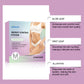 Body Nursing Adhesive Care Light