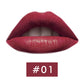Mushroom Head Matte Lipstick