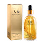 Firming And Lifting Product Solution