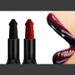 Mushroom Head Matte Lipstick