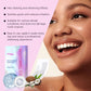 Teeth Strips Mild Stain Removal