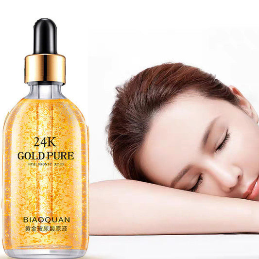 Firming And Lifting Product Solution