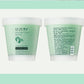 Sea Salt Hair Cleansing Cream