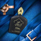 Middle Eastern Perfumes