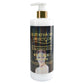 Protective Brightening Body Lotion