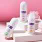 Elegant Roll-on Body Lotion