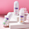 Elegant Roll-on Body Lotion